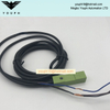 AUTONICS PS12-4DN PS12-4DP PS12-4DN2 Proximity Switch