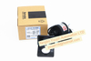 Autonics E50S8-360-3-N-24 Diameter ∅50mm Shaft type Incremental Rotary Encoder
