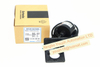 Autonics E50S8-1024-3-N-24 Diameter ∅50mm Shaft type Incremental Rotary Encoder
