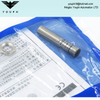 AUTONICS PRCM12-2DN PRCM Series Cylindrical Connector Type Proximity Sensor