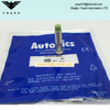 AUTONICS PRCM12-4DN2 PRCM12-4DP2 PRCM Series Cylindrical Connector Type Proximity Sensor