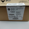 Rockwell Allen-Bradley AB 22711P-T6M20D8 6" GRAPHIC TERMINAL PANELVIEW PLUS 600
