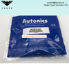 AUTONICS PRCM18-5AO PRCM18-5AC PRCM Series AC Power Cylindrical Connector Type Proximity Sensor