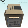 Autonics E40H12-360-3-T-24 Incremental Rotary Encoder