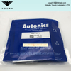 AUTONICS PSE17-8DP2 Front side Normal Closed Proximity Switch