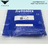 AUTONICS PSE17-8DP Front side NPN Proximity Switch