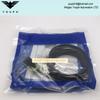 AUTONICS PSN17-8DNU PSN17-8DPU Upper side Proximity Switch