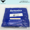 AUTONICS PSN17-5DP Front Side Rectangular Proximity Sensor