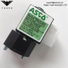 ASCO X18900001 18900001 Pilot Valve Solenoid Coil