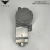 WIKA PCS2TA 1910640 PRESSOSTATO PRESSURE SWITCH