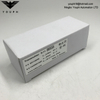 WIKA S-11 Transmitter Pressure Sensor