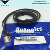 AUTONICS PRD18-14DN2 PRD18-14DP2 PRD Series DC 3-wire type Proximity Sensor