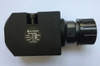 Norgren R40-205-RNSA Regulator Pilot Valve