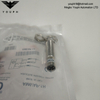 Micro Detectors AM6/AP-1H INDUCTIVE PROXIMITY SWITCH