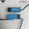 Fasmedic 01-311P-015H0 Pilot Valve