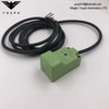 AUTONICS PSN30-15DN Proximity Switch