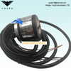 Autonics E40S6-200-3-N-24 Rotary Encoder