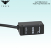 Autonics BYD50-DDT-U BYD50-DDT-T Convergent reflective Photoelectric Sensor