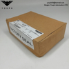 Allen-Bradley AB 1738-OB8EM12 Module