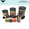 FP-18-M Piston vibrator Linear Pipeline Pneumatic Hammer for Conveyor Feed Control Funnel Discharge for hopper for Barn