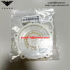 Norgren Buschjost 1261402 Pulse Valve 8296600 DN40 TPE TPU Diaphragm Repair Kit