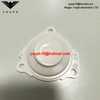 Norgren 1261253 Pulse Valve 8296300 3/4" Diaphragm Repair Kit