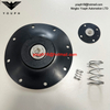 Goyen K5004 (M1638A) RCA62T CA62T T-series Pulse Jet valve 2.5inch Nuna Diaphragm Repair Kit