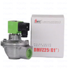 BFEC DMF-Z-25 DMFZ25 G1" DN25 220VAC/50 24VDC Pulse Jet Valve