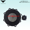 JOIL JISI80A JISR80 JIHI80A JIHR80 Pulse Jet Valve Diaphragm Repair Kit