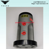 FP-60-M Piston Reciprocating Vibrator Air hammer for hopper for Barn