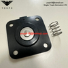 Goyen K2501 M1183B RCA25DD CAC25FS RCAC25FS Pulse Valve DN25 Diaphragm Kit