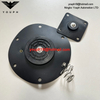 BUSCHJOST DN65 diaphragm valve 8493635.0000.00000 Repair kit 1247732.0000.00000