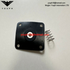 REPAIR KIT FOR DIAPHRAGM VALVE 8493635.0000.0000 DN65 102-SMALL 107-LARGE SPRING 105-SMALL 108-LARGE DIAPHRAGM