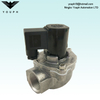 Norgren 2/2 way 82960 series 8296400 8296400.8171 1" Pulse Valve 
