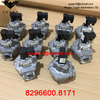 Norgren 82960 series 8296600 8296600.8171 DN40 Right Angle Pulse Solenoid Valve 