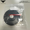 Goyen K3500 M1581 Diaphragm Valve CA/RCA35T Nitrile Repair Kit