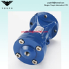 Seishin SK-30 SK series Impact Type Pneumatic Percussion SK30 Air Knocker For Barn Silo Hopper Pipe