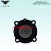 JOIL JICI25 JICR25 JISI25 JICR25 1" Threaded TYPE Pulse Valve Nitrile Diaphragm