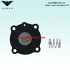 JOIL JICI20 JICR20 JISI20 JICR20 3/4" SCREW INTEGRATED TYPE Valve Diaphragm