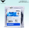 OMRON TL-W1R5MC1 Proximity Sensor Switch