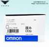 OMRON TYPE TL-W5F1 NPN Sensing Proximity Switch