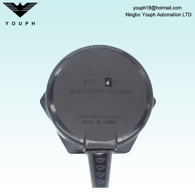 OMRON PS-3S-OTE PS-4S-OTE PS-5S-OTE Electrode Holder