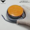 Shanghai DIngju JM800-Y40-243N1 Proximity Switch Sensor