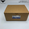 SMC ITV2050-31F2BL-Q Electro-Pneumatic Regulator