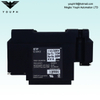 OMRON 61F-G1N Floatless Level Switch