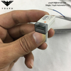 SMC PS1000-R06L PS1100-R06L Positive Pressure Air Checker Electronic Pressure Switch