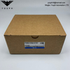 SMC ITV2050-31F2BL3-Q-X107 Electro-Pneumatic Regulator
