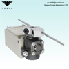 OMRON WLCL-2N-N Limit Switch