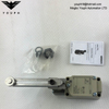 OMRON WLCA12-2N Limit Switch