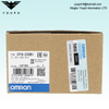 OMRON CP1W-20EDR1 CP1W-20EDT CP1W-20EDT1 PLC in/Out Unit Module